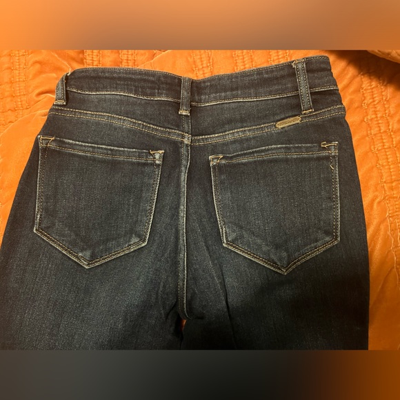 KanCan Jeans - Picture 2 of 3